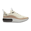 Nike Wmns Air Max Dia 'Pale Ivory'