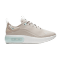 Nike Wmns Air Max Dia 'Light Orewood Brown'