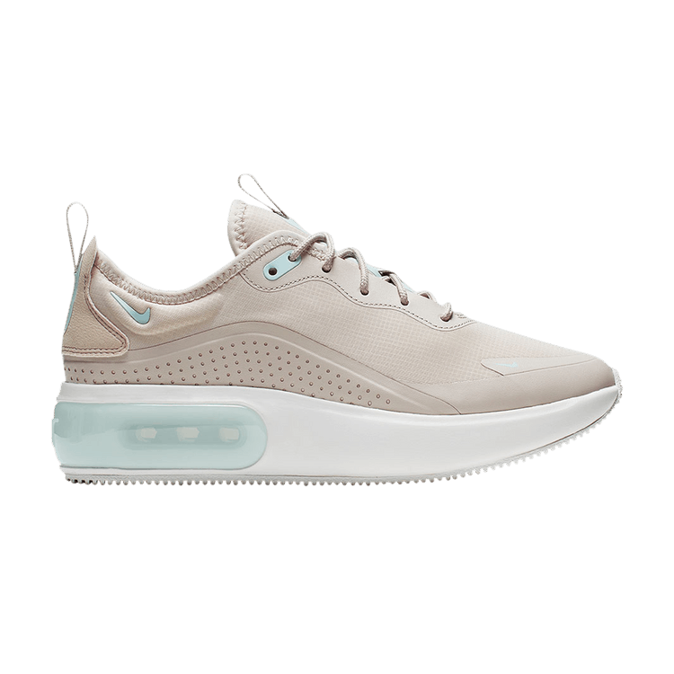 Nike Wmns Air Max Dia 'Light Orewood Brown'