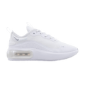 Nike Wmns Air Max Dia 'White Metallic Platinum'
