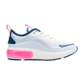 Nike Wmns Air Max Dia 'Half Blue Pink'