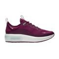 Nike Wmns Air Max Dia 'Bordeaux'