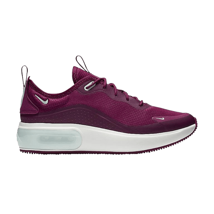Nike Wmns Air Max Dia 'Bordeaux'