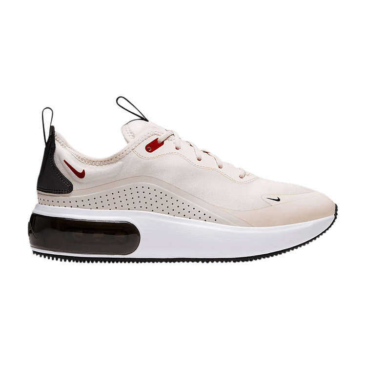 Nike Wmns Air Max Dia 'Light Soft Pink'