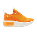 Nike Wmns Air Max Dia 'Orange Peel Summit White'