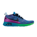 Nike Air Max Thea Ultra Flyknit Doernbecher GS