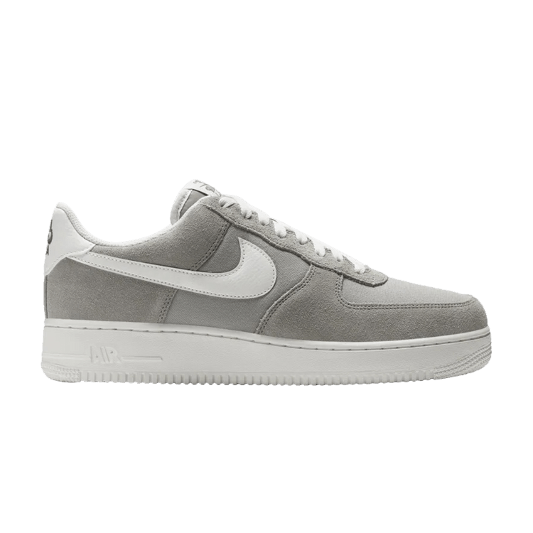 Nike Air Force 1 Low '07 'Spruce Fog'