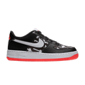 Nike Air Force 1 Low GS 'Just Do It'