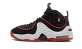 Air Penny 2 GS "Miami Heat" 820249 002