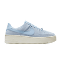 Nike Wmns Air Force 1 Sage Low 'Light Armory Blue'
