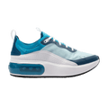 Nike Wmns Air Max Dia 'Light Blue Fury'
