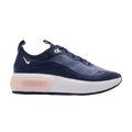 Nike Wmns Air Max Dia SE 'Blue Void'