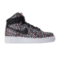 Nike Air Force 1 High 'Just Do It' — Just Do It