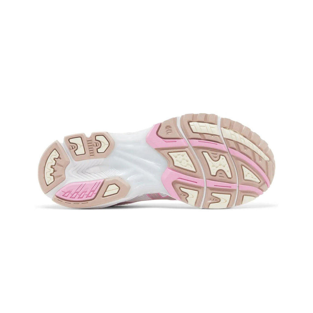 ASICS Gel-Kayano 14 Unlimited Pack 'White Fawn' (2024)