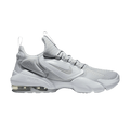 Nike Air Max Alpha Savage 'Pure Platinum'