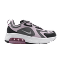Nike Air Max 200 GS 'Iced Lilac'