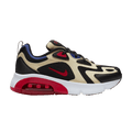 Nike Air Max 200 GS 'Team Gold'