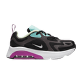 Nike Air Max 200 PS 'Thunder Grey Aurora'