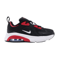 Nike Air Max 200 PS 'University Red'
