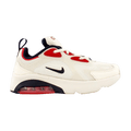 Nike Air Max 200 PS 'Summit White University Red'