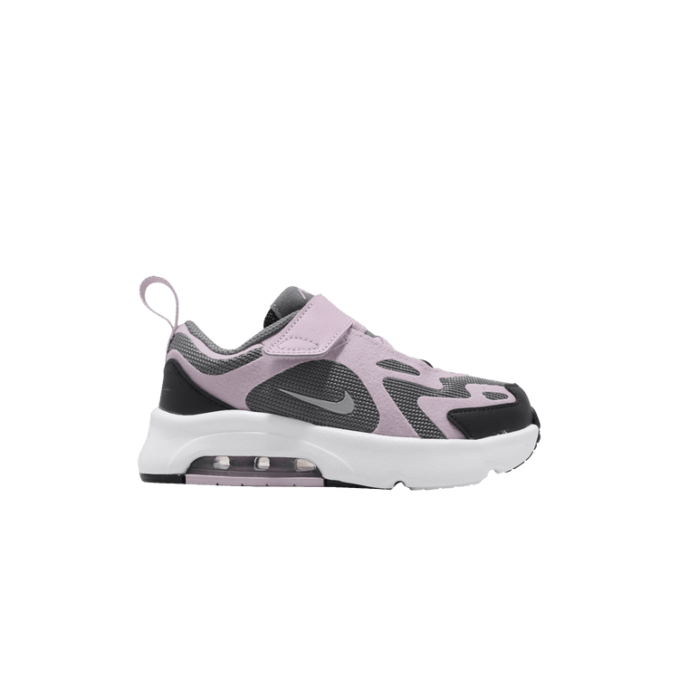 Nike Air Max 200 TD 'Iced Lilac'