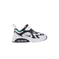 Nike Air Max 200 TD 'Rasta'