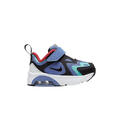 Nike Air Max 200 TD 'Royal Pulse'