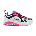 Nike Air Max 200 PS 'Hyper Pink'