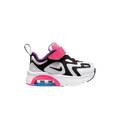 Nike Air Max 200 TD 'Hyper Pink'