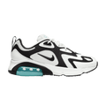 Nike Wmns Air Max 200 'Dusty Cactus'
