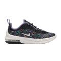 Air Max Axis Print PS 'Have A Nike Day'