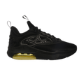 Nike Wmns Jordan Air Max 200 XX 'Dynamic Yellow'