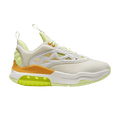 Nike Wmns Jordan Air Max 200 XX 'Barely Volt'