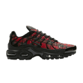 Nike Wmns Air Max Plus 'Tartan'