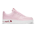 Nike Air Force 1 Low 'Rose Pink' (2021)