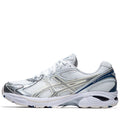 Asics GT-2160 - White/Twilight Blue