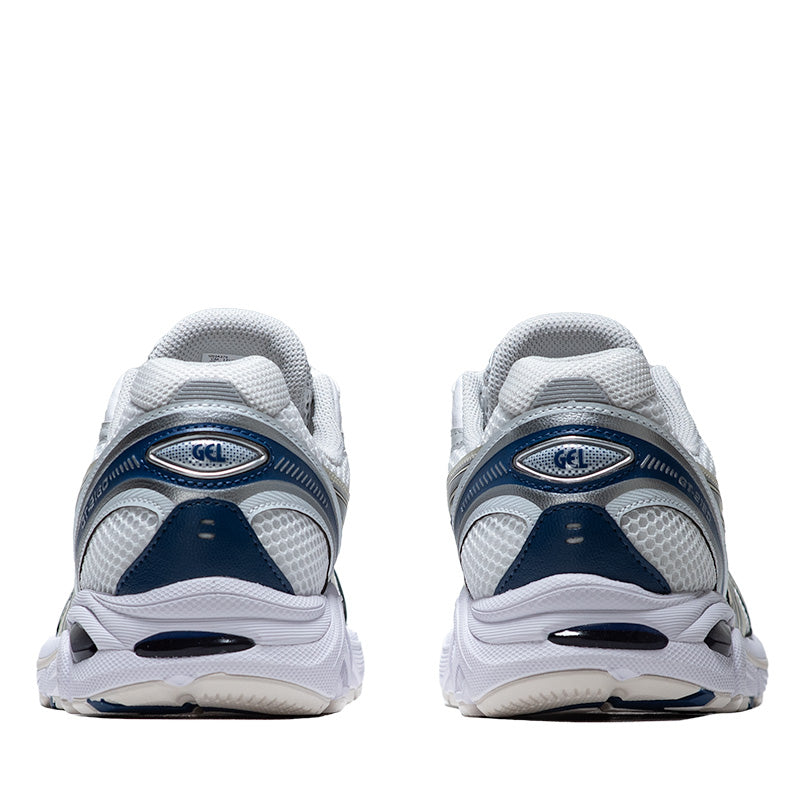 Asics GT-2160 - White/Twilight Blue