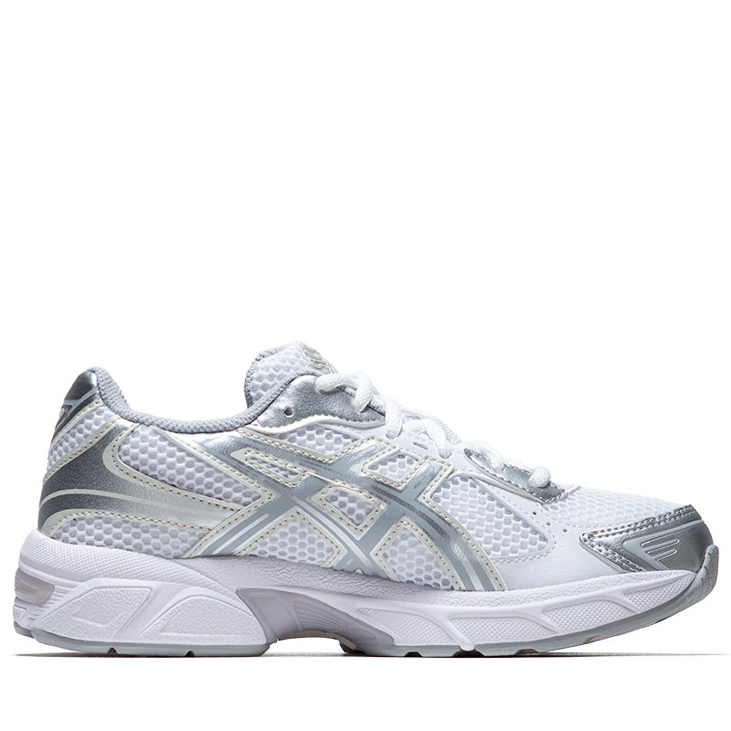 Asics Gel-1130 - White/Piedmont Grey