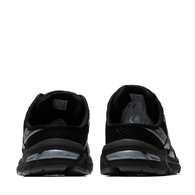 Asics Gel-1130 Mule - Black/Graphite Grey