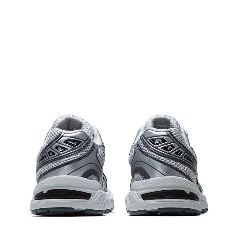 Asics Gel-1130 (GS) - Glacier Grey/Pure Silver