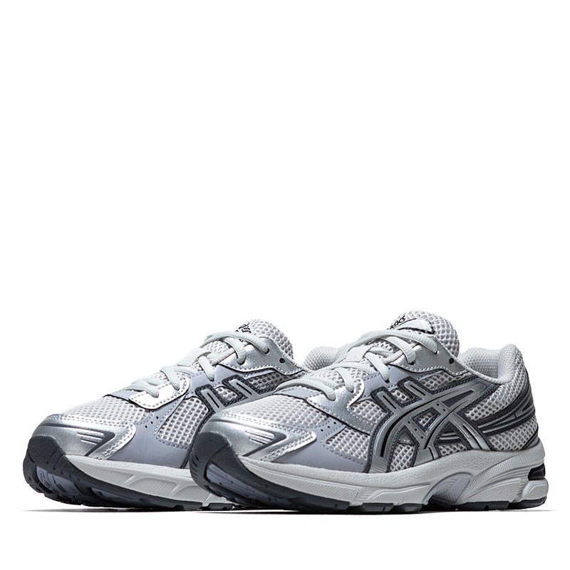 Asics Gel-1130 (GS) - Glacier Grey/Pure Silver