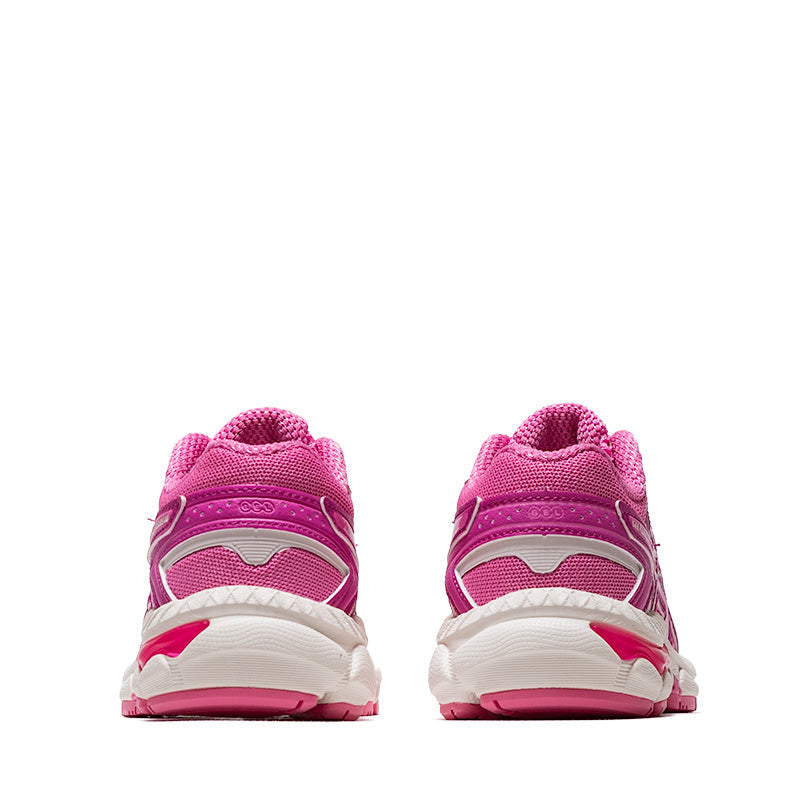 Asics Gel-Cumulus 16 (PS) - Dragon Fruit/Raspberry