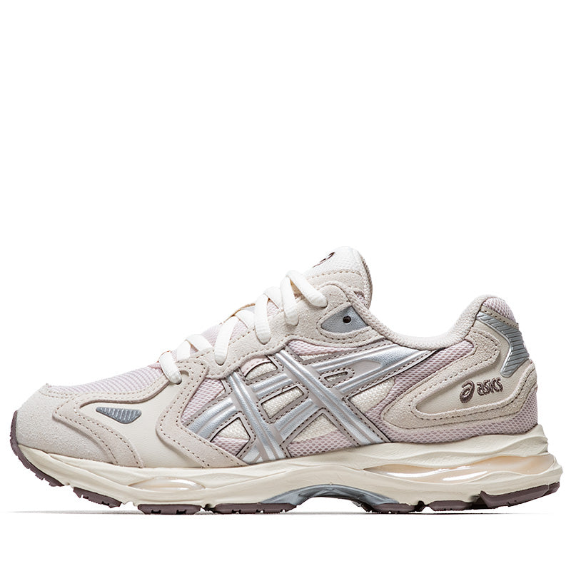 Asics Gel-K1011 - Pink Cloud/Pure Silver