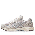 Asics Gel-K1011 - Pink Cloud/Pure Silver