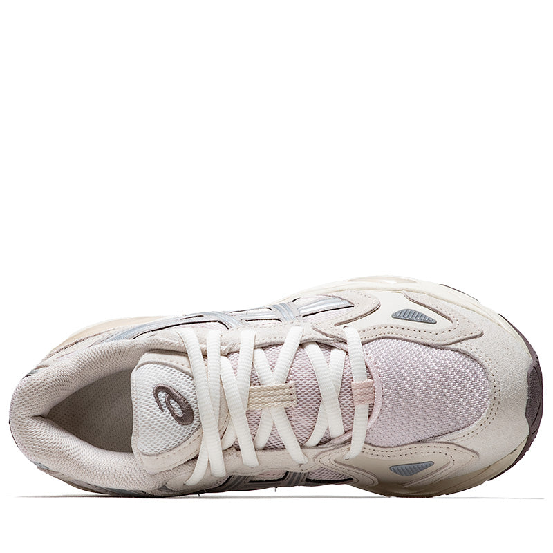 Asics Gel-K1011 - Pink Cloud/Pure Silver