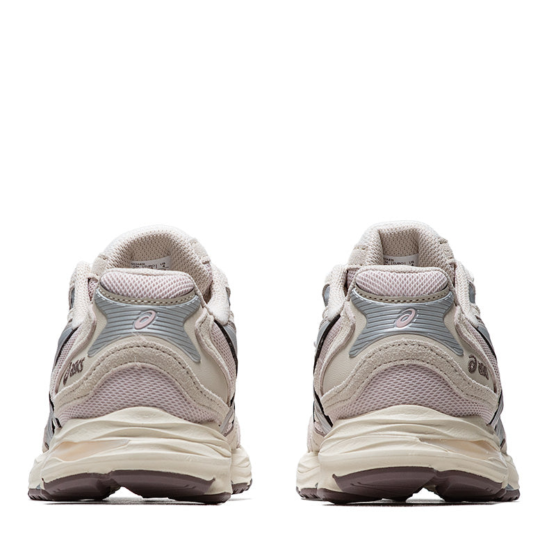 Asics Gel-K1011 - Pink Cloud/Pure Silver