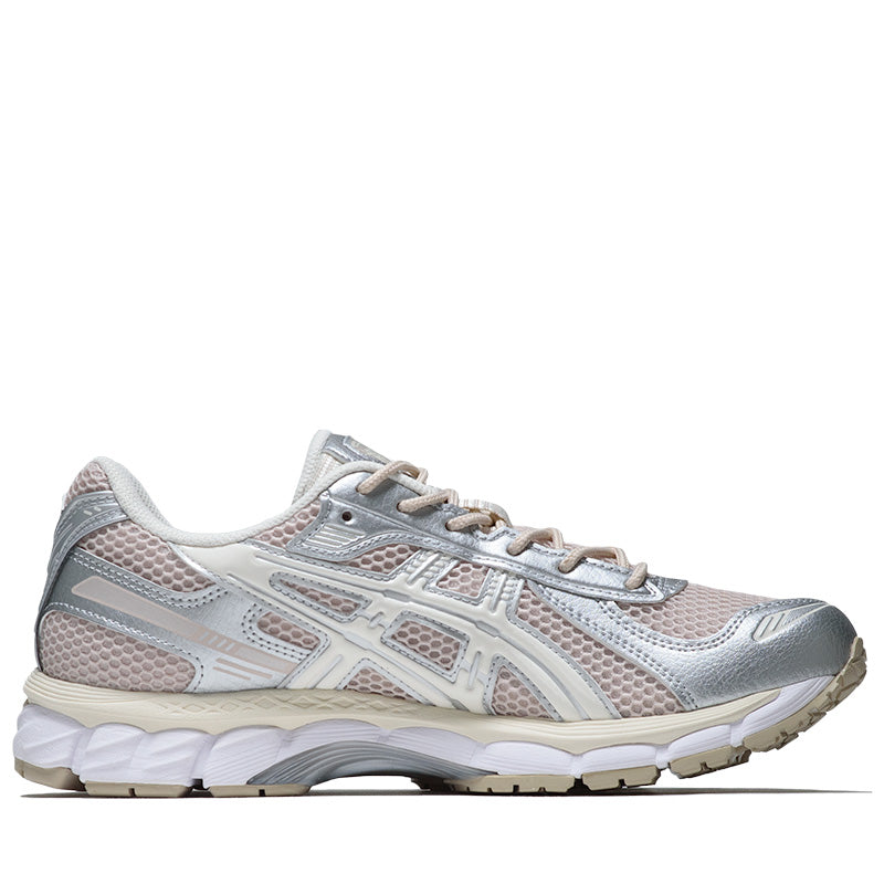 Asics Gel-Kayano 12.1 - Mineral Beige/Cream