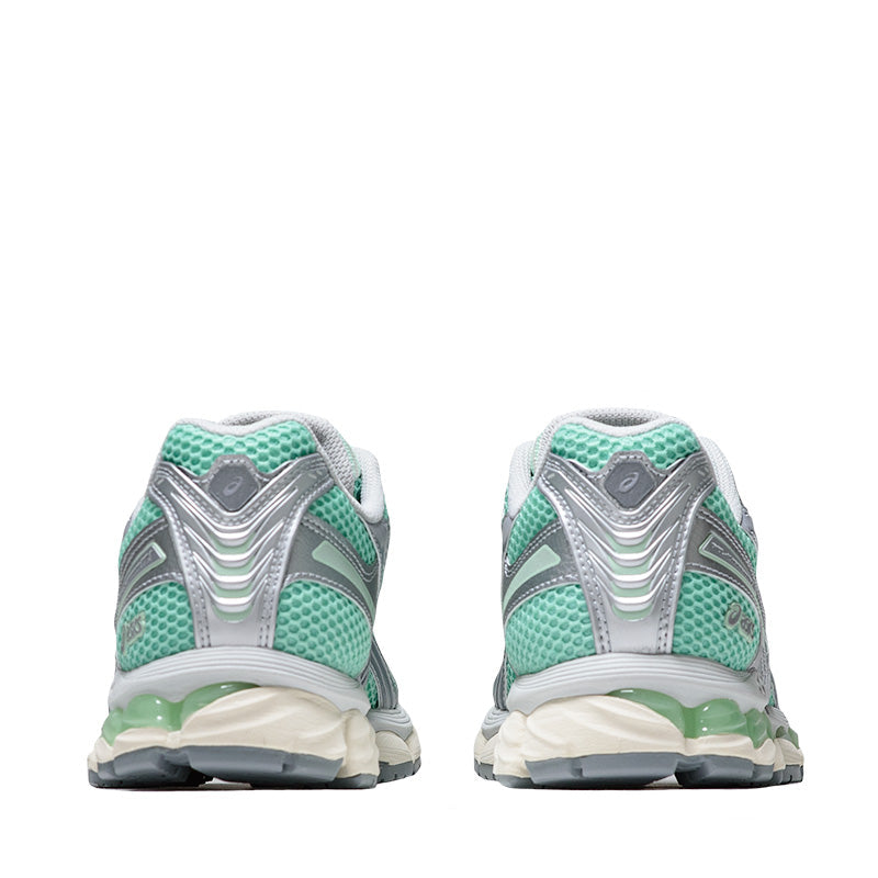 Asics Gel-Kayano 12.1 - Ice Green/Gravel