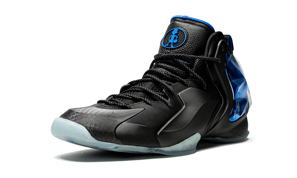 Air Penny "Shooting Stars Pack" 679766 900