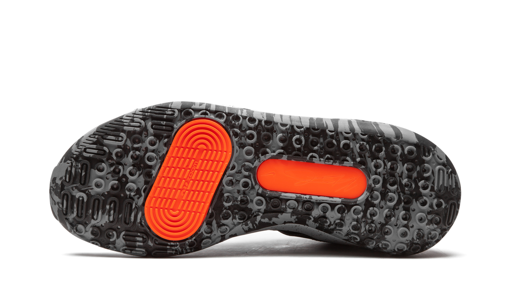 KD 13 "Oreo" CI9948 004
